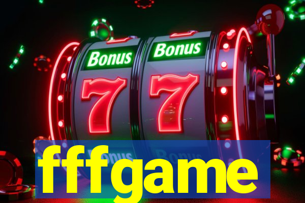 fffgame
