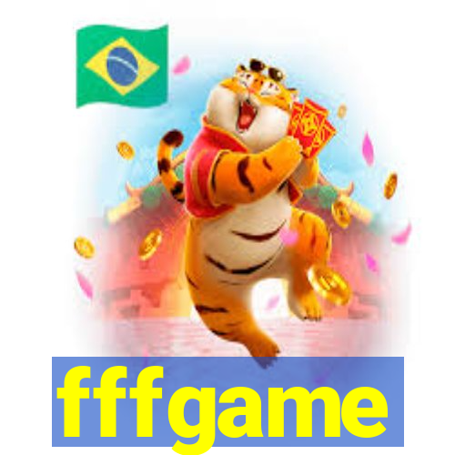 fffgame