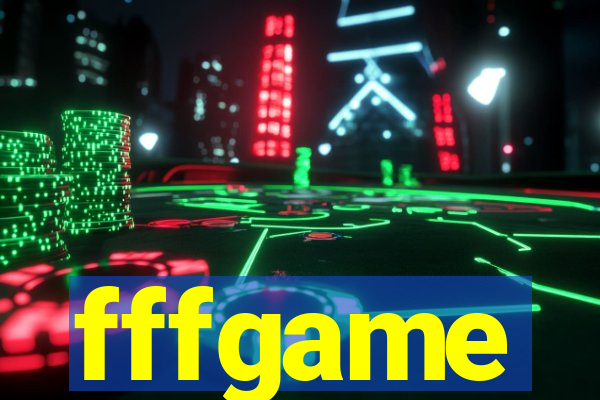 fffgame