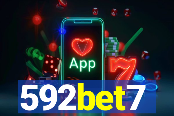 592bet7