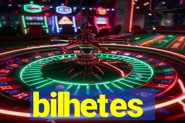 bilhetes motivacionais para imprimir