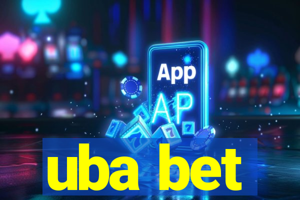 uba bet