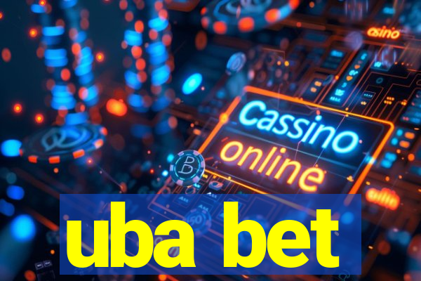 uba bet