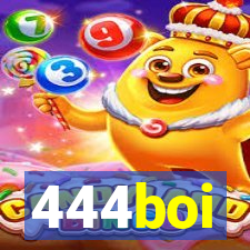 444boi