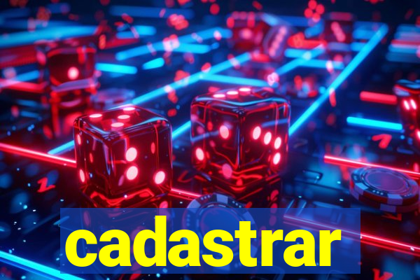 cadastrar microempreendedor individual