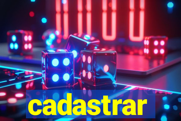cadastrar microempreendedor individual