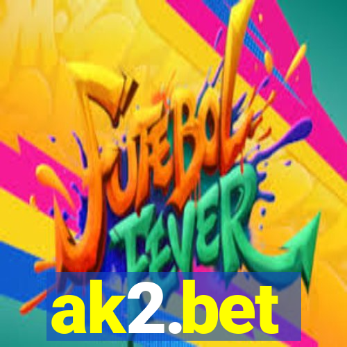 ak2.bet
