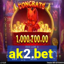 ak2.bet