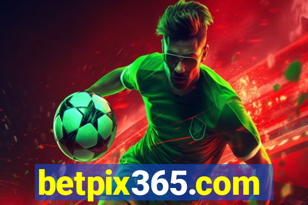 betpix365.com