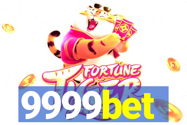 9999bet