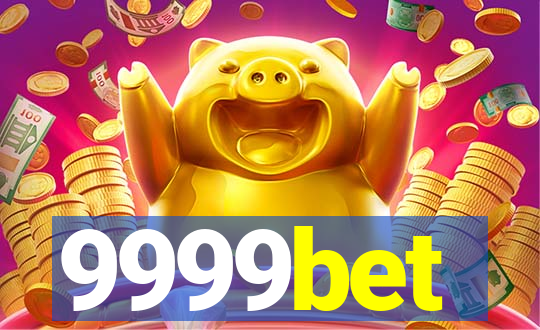 9999bet