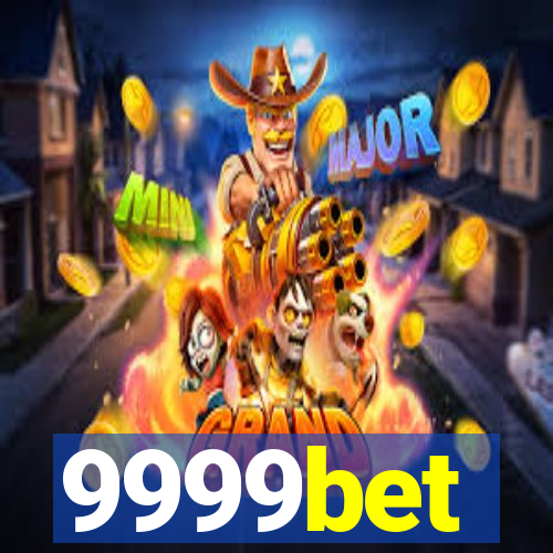 9999bet