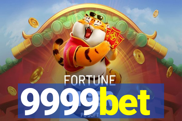 9999bet
