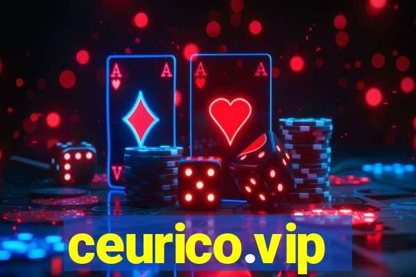 ceurico.vip