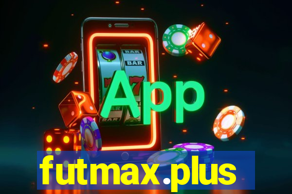 futmax.plus