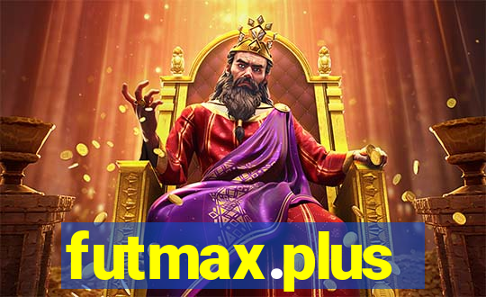 futmax.plus