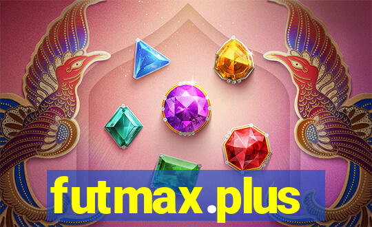 futmax.plus