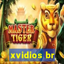xvidios br