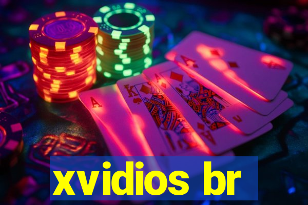 xvidios br