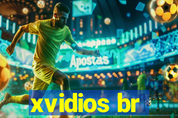 xvidios br