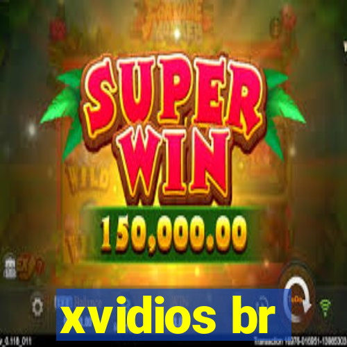 xvidios br