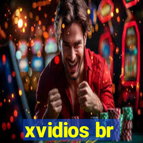 xvidios br