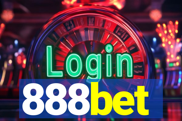 888bet