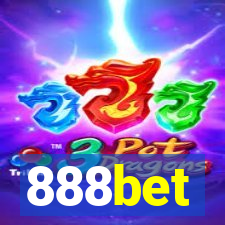 888bet