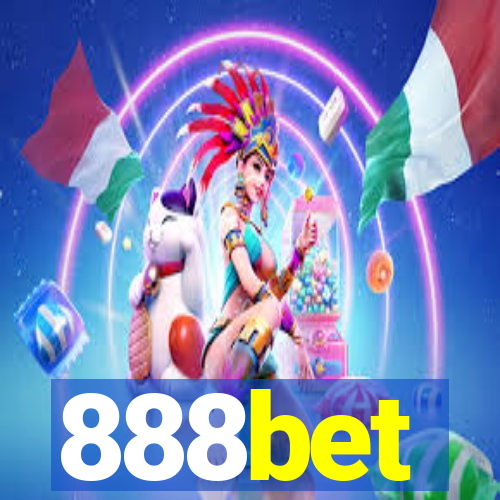 888bet