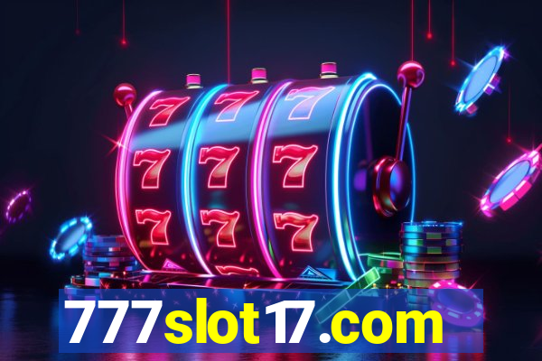 777slot17.com