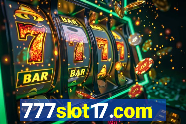 777slot17.com