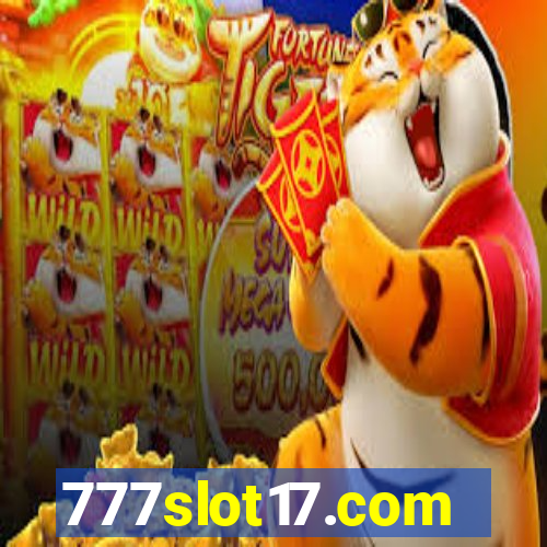 777slot17.com