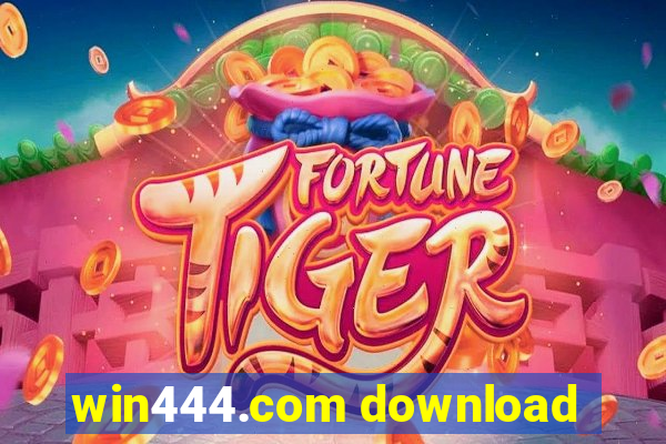 win444.com download