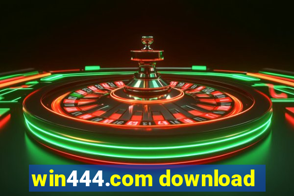 win444.com download