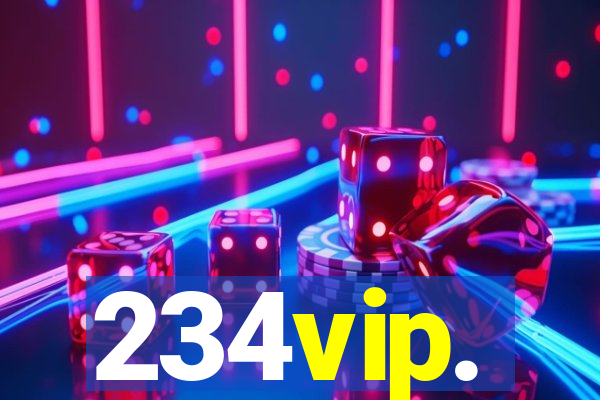 234vip.
