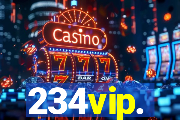 234vip.