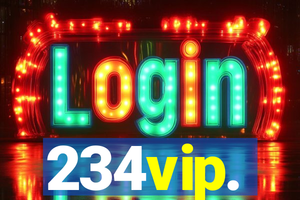 234vip.