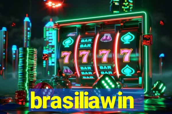 brasiliawin