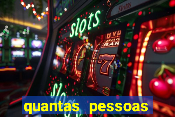 quantas pessoas morreram no beto carrero world