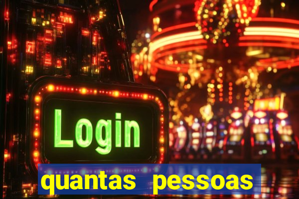 quantas pessoas morreram no beto carrero world