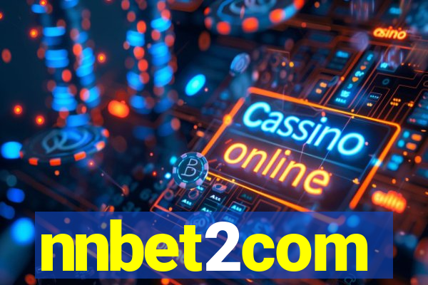 nnbet2com
