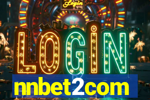 nnbet2com