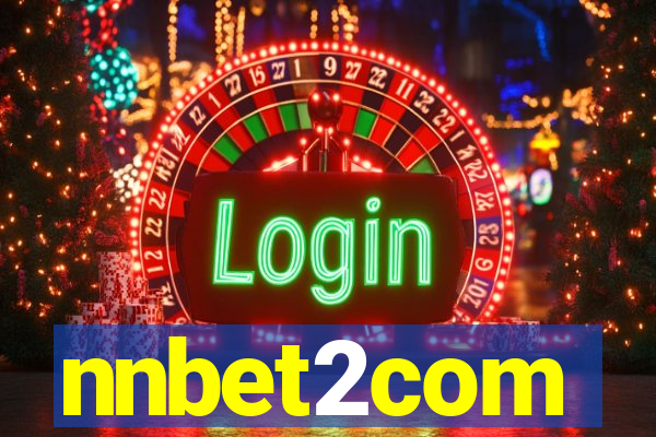 nnbet2com