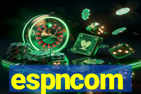 espncom