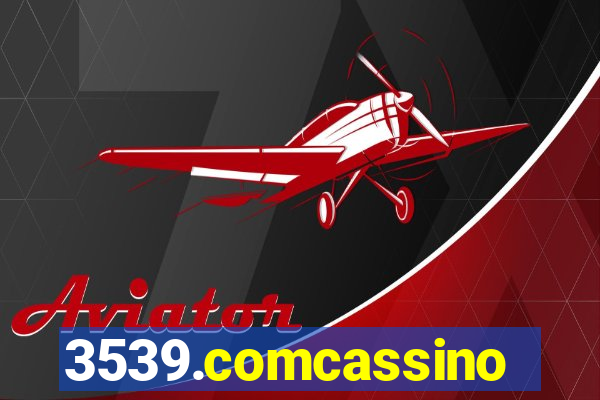 3539.comcassino