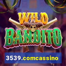3539.comcassino