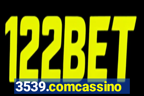 3539.comcassino