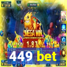 449 bet