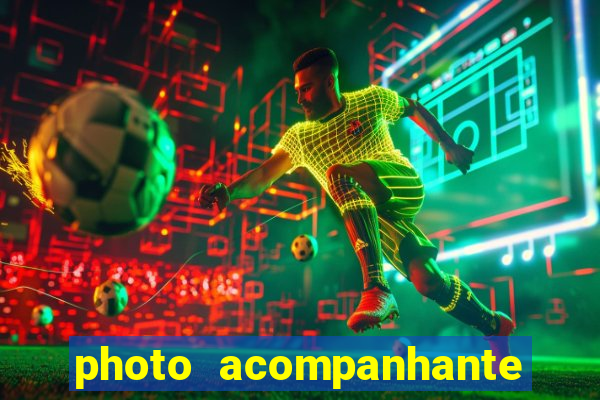 photo acompanhante trans santos