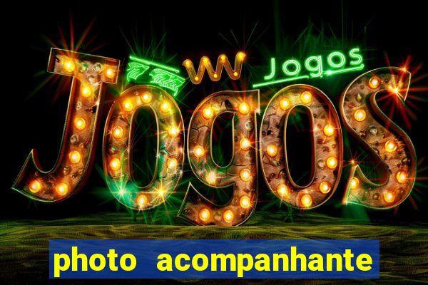 photo acompanhante trans santos